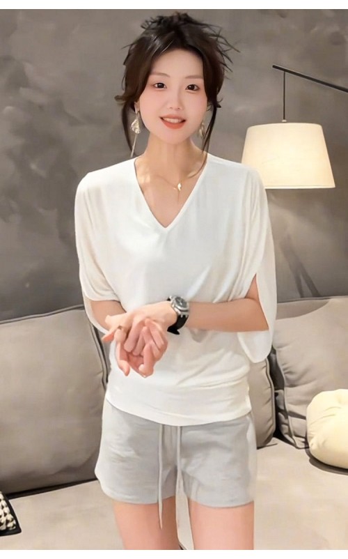 4✮- OMFMY10145 - Top (S-2XL) 4✮- OMFMY10145 - Top (S-2XL)