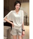 4✮- OMFMY10145 - Top (S-2XL) 4✮- OMFMY10145 - Top (S-2XL)