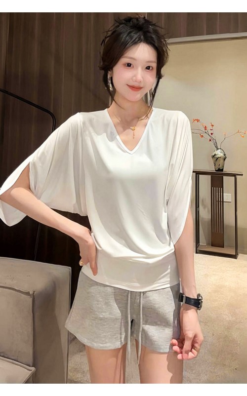 4✮- OMFMY10145 - Top (S-2XL) 4✮- OMFMY10145 - Top (S-2XL)