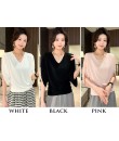 4✮- OMFMY10145 - Top (S-2XL) 4✮- OMFMY10145 - Top (S-2XL)