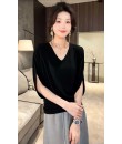 4✮- OMFMY10145 - Top (S-2XL) 4✮- OMFMY10145 - Top (S-2XL)