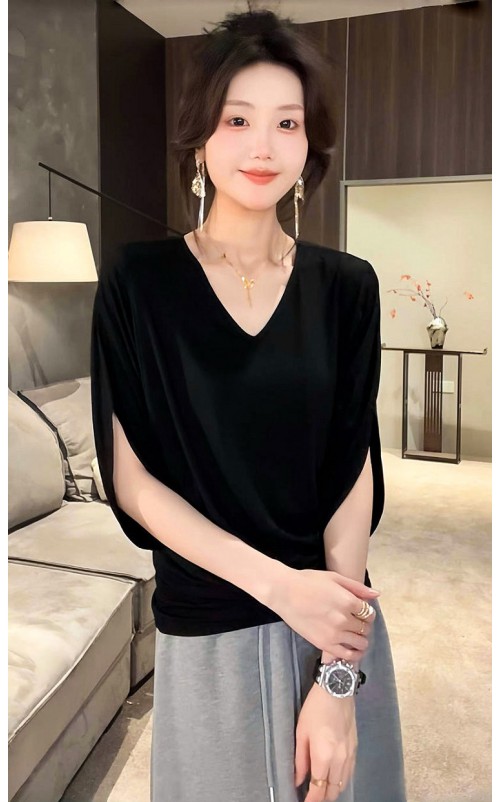 4✮- OMFMY10145 - Top (S-2XL) 4✮- OMFMY10145 - Top (S-2XL)