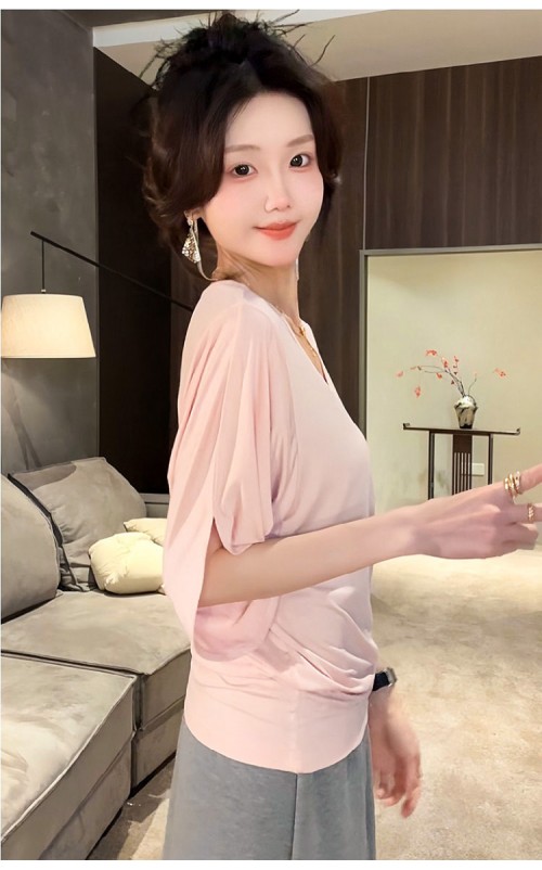 4✮- OMFMY10145 - Top (S-2XL) 4✮- OMFMY10145 - Top (S-2XL)