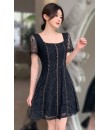 4✮- OMFMY10155 - Dress 4✮- OMFMY10155 - Dress
