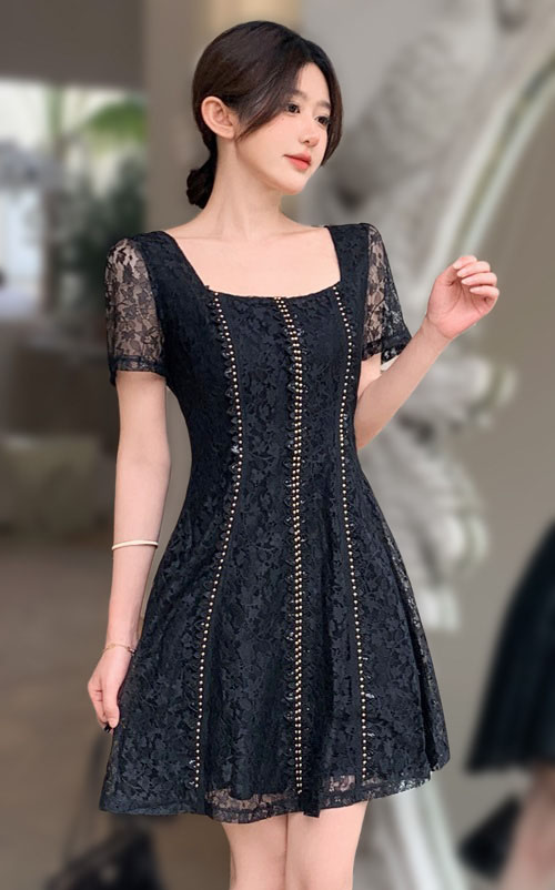 4✮- OMFMY10155 - Dress 4✮- OMFMY10155 - Dress