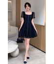 4✮- OMFMY10155 - Dress 4✮- OMFMY10155 - Dress