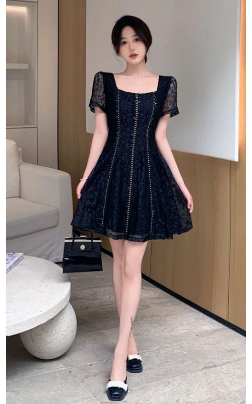 4✮- OMFMY10155 - Dress 4✮- OMFMY10155 - Dress
