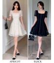 4✮- OMFMY10155 - Dress 4✮- OMFMY10155 - Dress