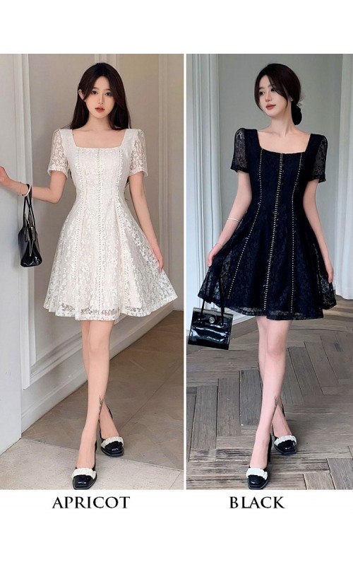 4✮- OMFMY10155 - Dress 4✮- OMFMY10155 - Dress