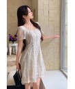 4✮- OMFMY10155 - Dress 4✮- OMFMY10155 - Dress