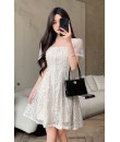 4✮- OMFMY10155 - Dress 4✮- OMFMY10155 - Dress