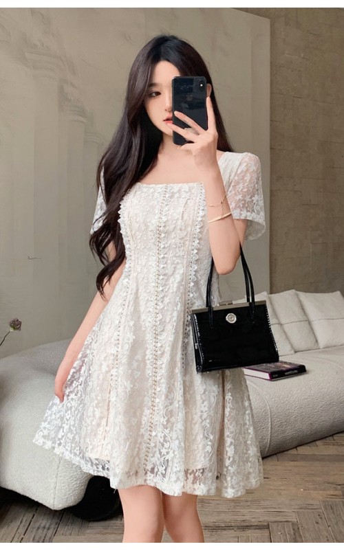 4✮- OMFMY10155 - Dress 4✮- OMFMY10155 - Dress