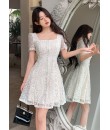 4✮- OMFMY10155 - Dress 4✮- OMFMY10155 - Dress