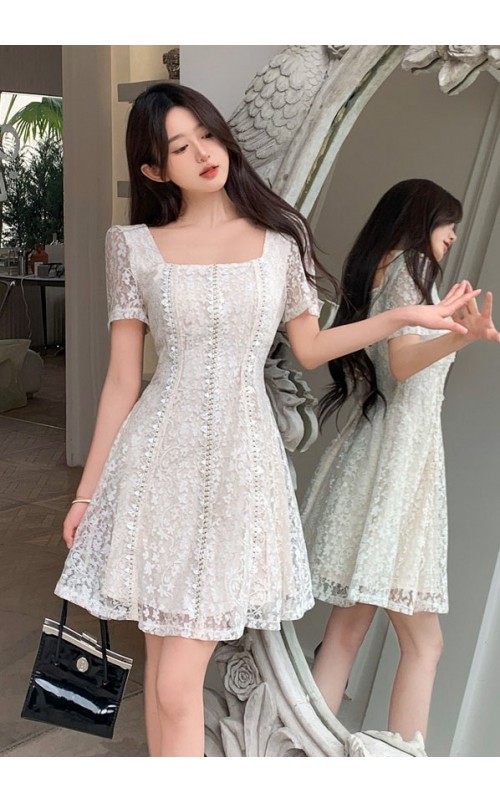 4✮- OMFMY10155 - Dress 4✮- OMFMY10155 - Dress