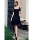 4✮- OMFMY10155 - Dress 4✮- OMFMY10155 - Dress