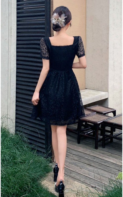 4✮- OMFMY10155 - Dress 4✮- OMFMY10155 - Dress