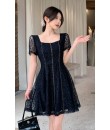 4✮- OMFMY10155 - Dress 4✮- OMFMY10155 - Dress