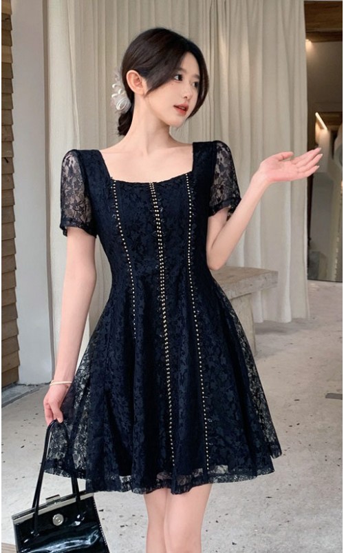 4✮- OMFMY10155 - Dress 4✮- OMFMY10155 - Dress