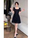 4✮- OMFMY10155 - Dress 4✮- OMFMY10155 - Dress