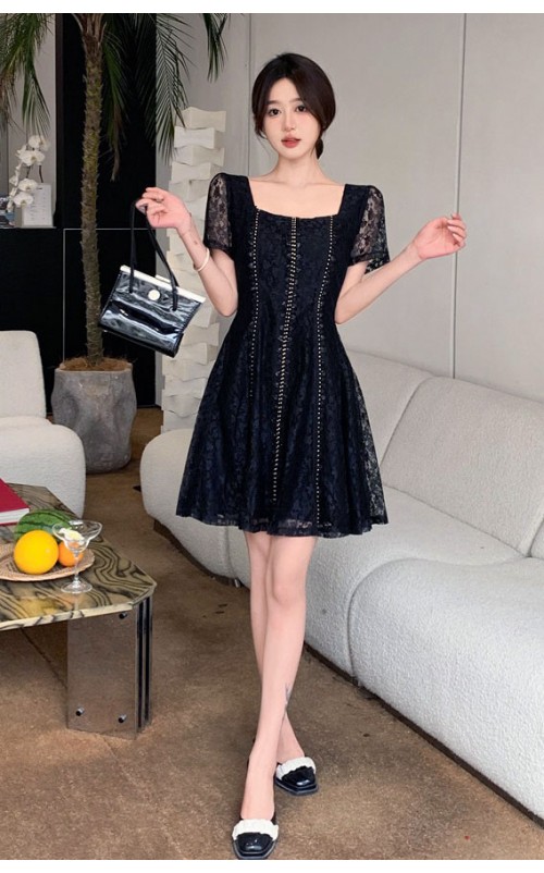 4✮- OMFMY10155 - Dress 4✮- OMFMY10155 - Dress