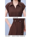 4✮- OMFMY10219 - Knee Dress 4✮- OMFMY10219 - Knee Dress