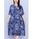 4✮- OMFMY10792 / MY10793 / MY10794 - Knee Dress 4✮- OMFMY10792 / MY10793 / MY10794 - Knee Dress