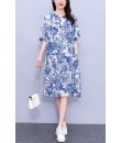 4✮- OMFMY10792 / MY10793 / MY10794 - Knee Dress 4✮- OMFMY10792 / MY10793 / MY10794 - Knee Dress