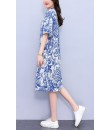4✮- OMFMY10792 / MY10793 / MY10794 - Knee Dress 4✮- OMFMY10792 / MY10793 / MY10794 - Knee Dress