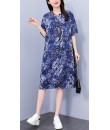 4✮- OMFMY10792 / MY10793 / MY10794 - Knee Dress 4✮- OMFMY10792 / MY10793 / MY10794 - Knee Dress