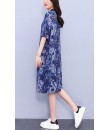 4✮- OMFMY10792 / MY10793 / MY10794 - Knee Dress 4✮- OMFMY10792 / MY10793 / MY10794 - Knee Dress