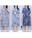 4✮- OMFMY10792 / MY10793 / MY10794 - Knee Dress 4✮- OMFMY10792 / MY10793 / MY10794 - Knee Dress