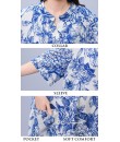 4✮- OMFMY10792 / MY10793 / MY10794 - Knee Dress 4✮- OMFMY10792 / MY10793 / MY10794 - Knee Dress