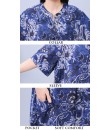 4✮- OMFMY10792 / MY10793 / MY10794 - Knee Dress 4✮- OMFMY10792 / MY10793 / MY10794 - Knee Dress