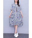4✮- OMFMY10792 / MY10793 / MY10794 - Knee Dress 4✮- OMFMY10792 / MY10793 / MY10794 - Knee Dress