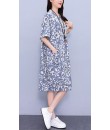 4✮- OMFMY10792 / MY10793 / MY10794 - Knee Dress 4✮- OMFMY10792 / MY10793 / MY10794 - Knee Dress