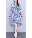 4✮- OMFMY10792 / MY10793 / MY10794 - Knee Dress 4✮- OMFMY10792 / MY10793 / MY10794 - Knee Dress