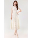 4✮- OMFMY9119 - Midi Dress 4✮- OMFMY9119 - Midi Dress