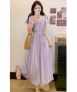 4✮- OMFMY9149 - Midi Dress 4✮- OMFMY9149 - Midi Dress