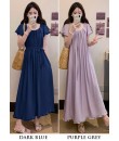 4✮- OMFMY9149 - Midi Dress 4✮- OMFMY9149 - Midi Dress