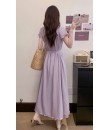 4✮- OMFMY9149 - Midi Dress 4✮- OMFMY9149 - Midi Dress