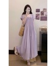 4✮- OMFMY9149 - Midi Dress 4✮- OMFMY9149 - Midi Dress