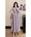 4✮- OMFMY9149 - Midi Dress 4✮- OMFMY9149 - Midi Dress