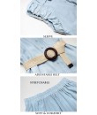 4✮- OMFMY9300 - Midi Dress (Top+Skirt)