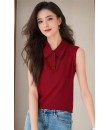 4✮- OMFMY9345 - Singlet