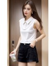 4✮- OMFMY9345 - Singlet