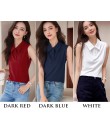 4✮- OMFMY9345 - Singlet