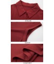 4✮- OMFMY9345 - Singlet