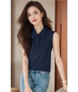 4✮- OMFMY9345 - Singlet