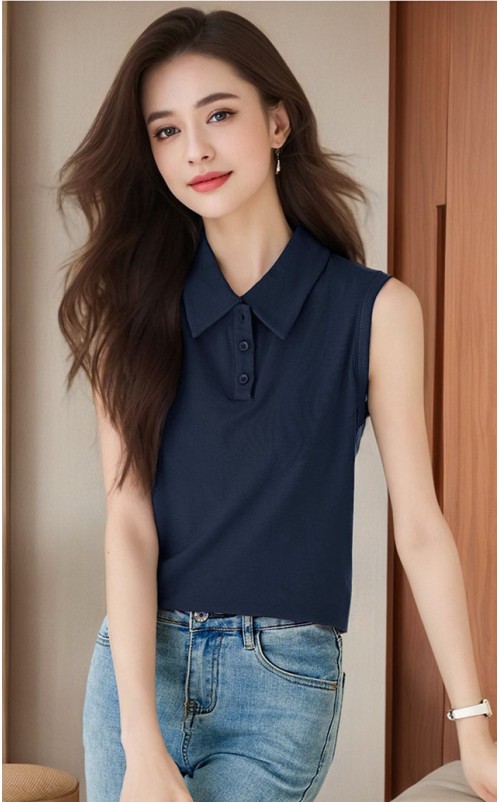 4✮- OMFMY9345 - Singlet