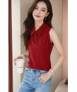 4✮- OMFMY9345 - Singlet